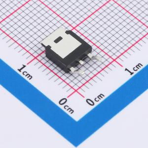 80N07商品缩略图
