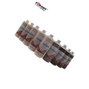 80911575商品缩略图