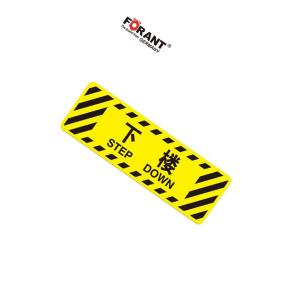 80901738商品缩略图