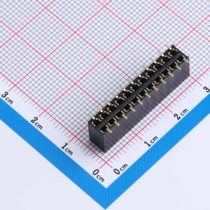 1020300858商品缩略图