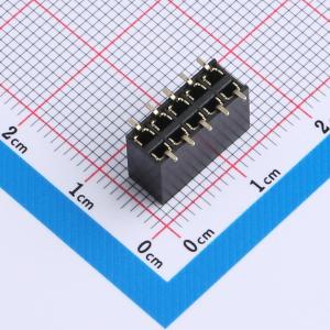 1020300604商品缩略图
