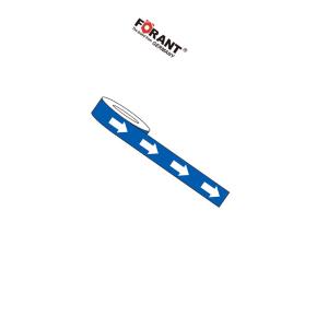 80901696商品缩略图