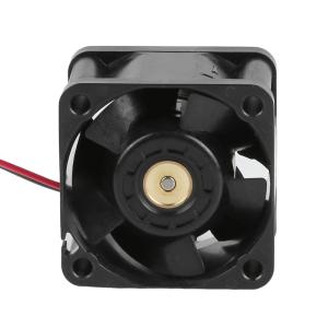 9GA0424G3002商品缩略图