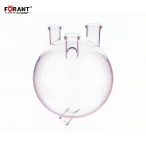 99700326商品缩略图