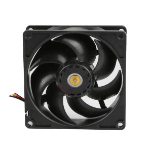 9GA0924P4J031商品缩略图