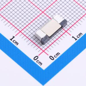 LW0520031-100R-001商品缩略图