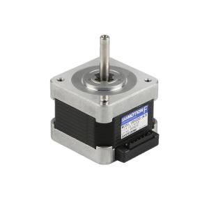 103H5205-0476商品缩略图