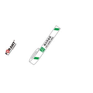 80901692商品缩略图