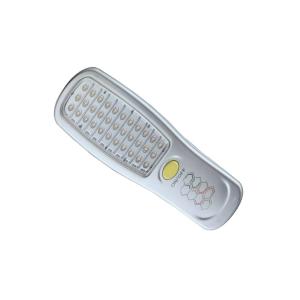 88300989商品缩略图