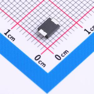 SSL34BF商品缩略图
