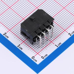 WAFER-MX300WZ-24A商品缩略图