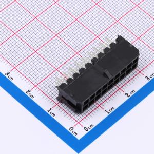 WAFER-MX300ZZ-29A商品缩略图