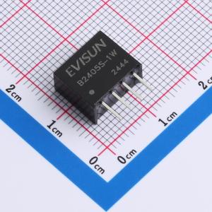 B2405S-1W商品缩略图