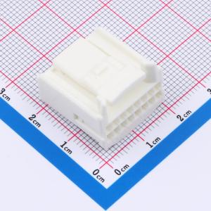 QA-16Y商品缩略图