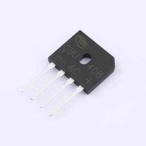 GBU408商品缩略图