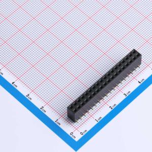 1020300868商品缩略图