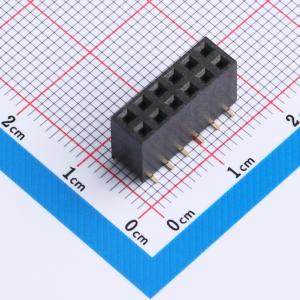 1020300855商品缩略图