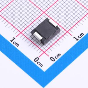SMDJ22CA商品缩略图