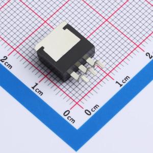 LM1084IS-ADJ-TP商品缩略图