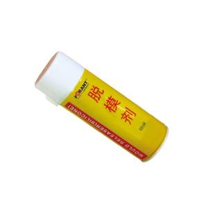 80911632商品缩略图