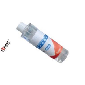 80911513商品缩略图