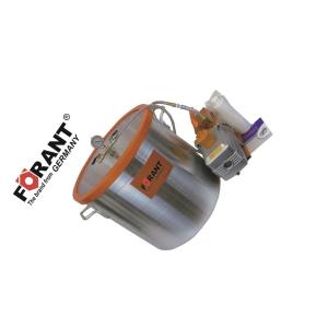 84551012商品缩略图