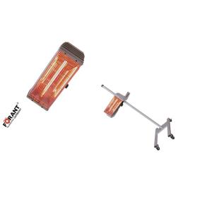 84551268商品缩略图