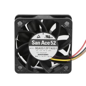 9GA0512P7A001商品缩略图