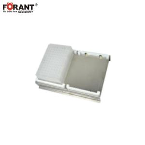 Forant(泛特) 82110448 微孔板存放架 容量:2块准板
