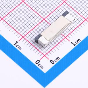 LW0520032-200R-001商品缩略图