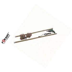 99700072商品缩略图