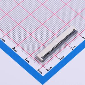 XW1020012-240R-001商品缩略图