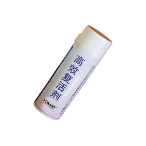 80911627商品缩略图