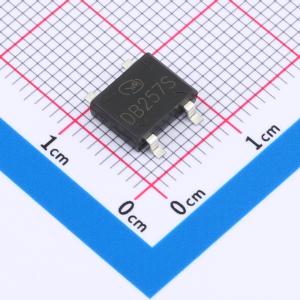 DB257S商品缩略图