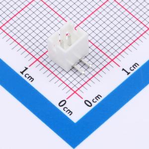 SH-PH2.0-2PWZ商品缩略图