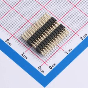 X1322WV-2x13H-C40D30-E80商品缩略图