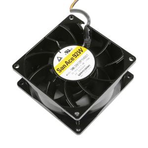 9WL0912P1H001商品缩略图