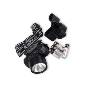 88467175商品缩略图