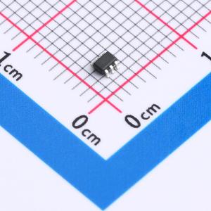 FSA4157P6X-TP商品缩略图