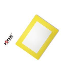 80901775商品缩略图