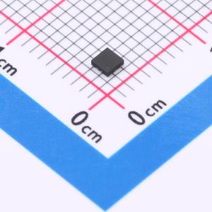 RF4E110BNTR商品缩略图