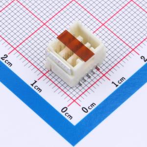 5031541090商品缩略图
