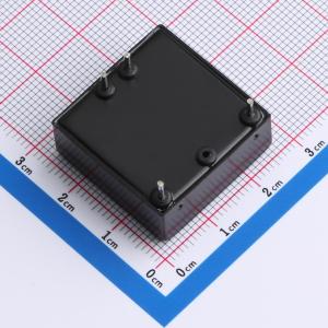 URB2412YMD-6WR3商品缩略图