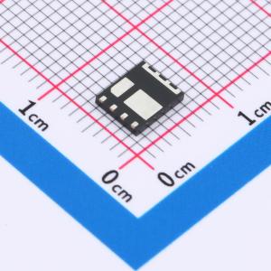 RC65D160C商品缩略图