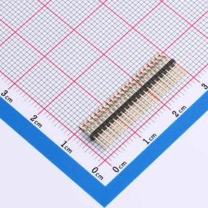 X1311WRS-22J-C40D42商品缩略图