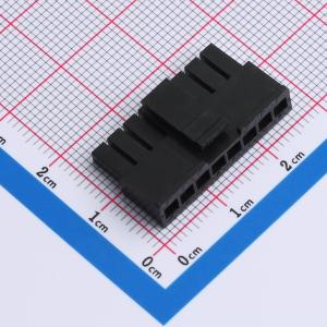 43645-8Y商品缩略图