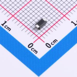 SMF58CA商品缩略图