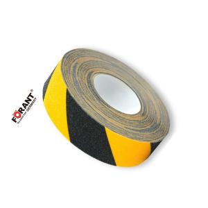 80901669商品缩略图