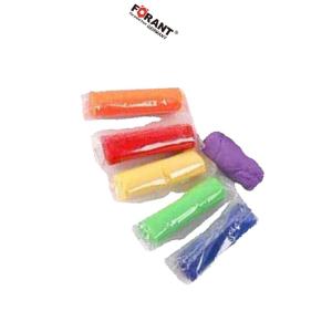 80911596商品缩略图