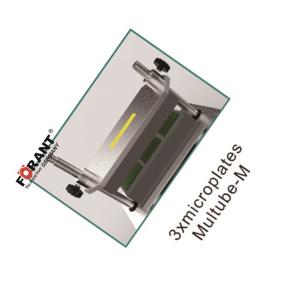 80911937商品缩略图